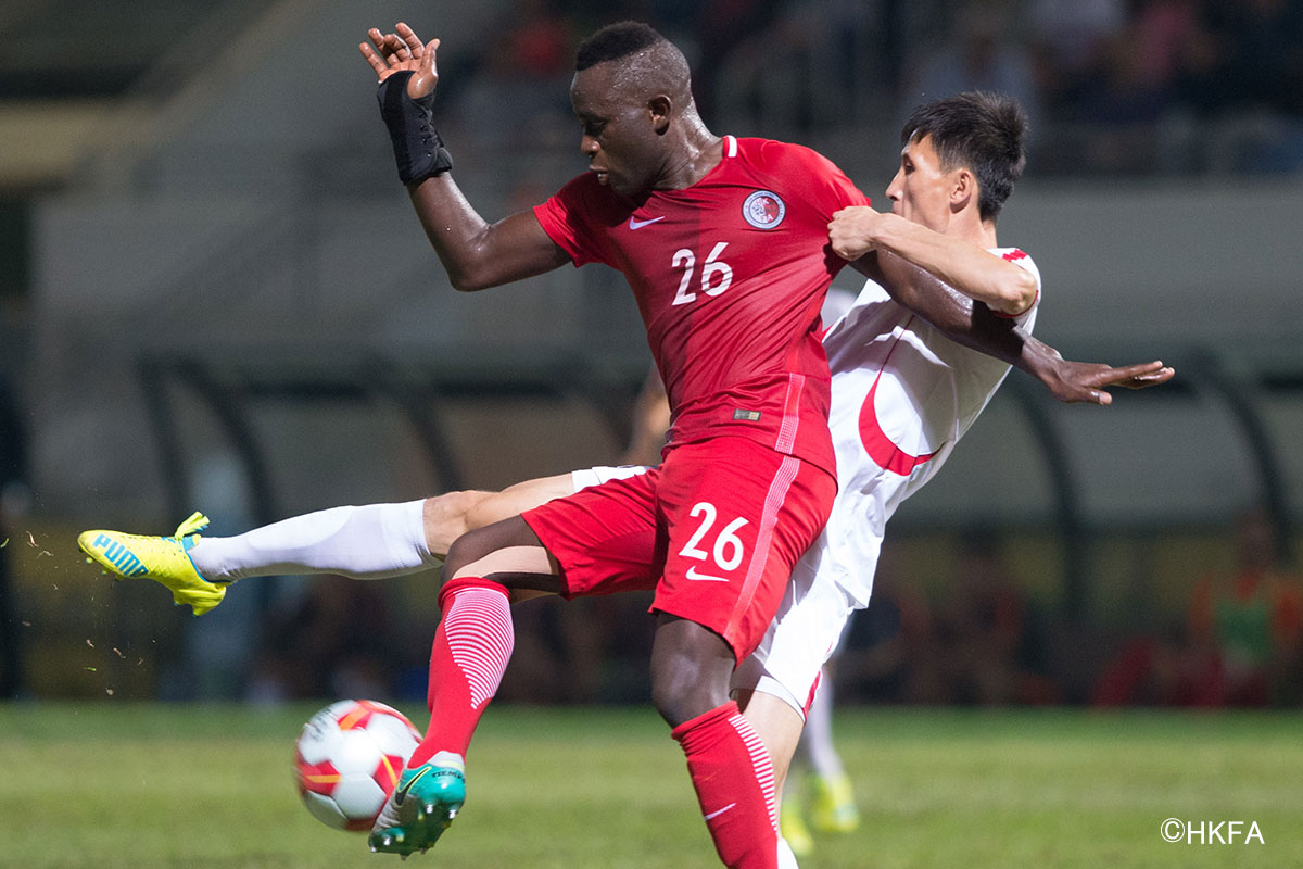 Singapore U16 national women's team ends AFC Asian Cup qualifying campaign  with a loss to Bangladesh – Football Association of Singapore