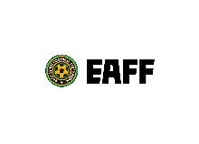 East Asian Football Federation 5th Anniversary Reception