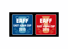 EAFF announces ticket sales for EAFF East Asian Cup 2015 & EAFF Women’s East Asian Cup 2015 Final Competition