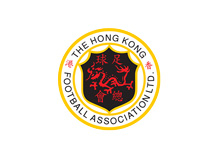 10MA TOPICS! [HONG KONG FA] 2018 FIFA World Cup AFC Asian Cup 2019 Preliminary Joint Qualification Rd. 2