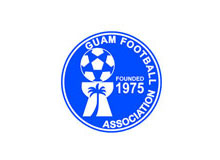 10MA TOPICS! [GUAM FA] Guam U14 Boys national team to play in China