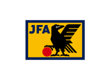 10MA TOPICS! [JAPAN & MONGOLIAN FA] JFA strengthens ties with Mongolian Football Federation