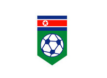 AFC U23 CHAMPIONSHIP. THE CONTENDERS: DPR KOREA