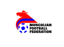 10MA TOPICS! [MONGOLIA FA] AFC SOLIDARITY CUP: MONGOLIA 2-0 SRI LANKA