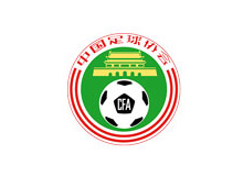 10MA TOPICS! [CHINA FA] Chen Xuyuan elected as the President of Chinese Football Association