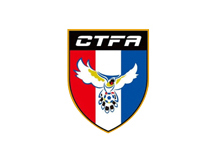 10MA TOPICS! [CHINESE TAIPEI FA] Lancaster on a mission with Chinese Taipei