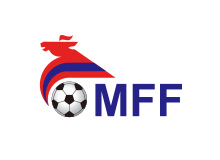 10MA TOPICS! [MONGOLIA FA] [Asian Qualifiers] MD1 - Group F: Mongolia 1-0 Myanmar