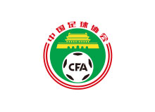 10MA TOPICS! [CHINA FA] [Olympic Games] Qualifiers Final Round - Group B: China PR 6-1 Thailand