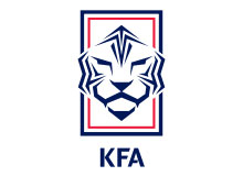 10MA TOPICS! [KOREA FA] KFA recognised as full member of the AFC Elite Youth Scheme