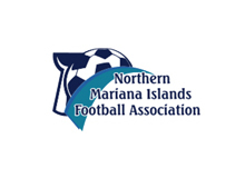 10MA TOPICS! [NORTHERN MARIANA ISLANDS FA] NMI Football Association helps create pathways for players