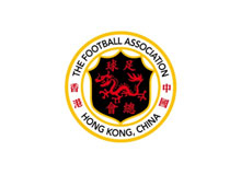 10MA TOPICS! [HONG KONG FA] NEW HKFA OFFICIAL WEBSITE LAUNCHED