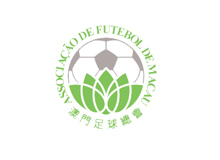 10MA TOPICS! [MACAU FA][AFC U23 ASIAN CUP] Qualifiers - Group F: Macau 0-3 Kuwait