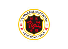 10MA TOPICS! [HONG KONG, CHINA FA] PRELIMINARY JOINT QUALIFICATION FOR THE FIFA WORLD CUP 2026 AND AFC ASIAN CUP SAUDI ARABIA 2027
