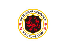 10MA TOPICS! [HONG KONG, CHINA FA][AFC U20 ASIAN CUP] Qualifiers - Group J: Jordan 7-0 Hong Kong, China