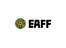 77th EAFF Executive Committee Meeting