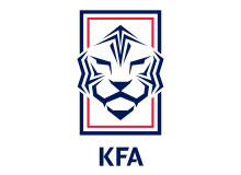 10MA TOPICS! [KOREA FA] Match officials confirmed for ACGL and ACL Two finales