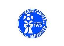 10MA TOPICS! [GUAM FA][AFC WOMEN'S ASIAN CUP] Qualifiers - Group E: Maldives 0-3 Guam