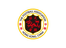 10MA TOPICS! [HONG KONG, CHINA FA][AFC U17 WOMEN'S ASIAN CUP] Qualifiers - Group D: Hong Kong, China 7-1 Guam