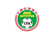 10MA TOPICS! [CHINA FA][AFC U23 ASIAN CUP] Puche on a high after China PR make history