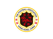 10MA TOPICS! [HONG KONG, CHINA FA] HKFA receives AFC Elite Youth Scheme One-Star renewal
