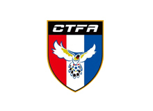10MA TOPICS! [CHINESE TAIPEI FA] [FIFA WOMEN'S WORLD CUP] Chinese Taipei, Uzbekistan learn Brazil 2027 playoff path