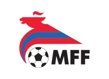 10MA TOPICS! [MONGOLIA FA][AFC U20 ASIAN CUP] Qualifiers - Group I: N. Mariana Islands 0-7 Mongolia