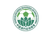 10MA TOPICS! [MACAU, CHINA FA] [AFC U20 ASIAN CUP] Qualifiers - Group J: Bhutan 7-0 Macau, China