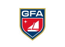 10MA TOPICS! [GUAM FA][AFC U17 WOMEN'S ASIAN CUP] Qualifiers - Group G: Guam 0-9 Myanmar